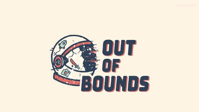 Out of Bounds 2026 Showcase Will Spotlight 16 Indie Games on October 6