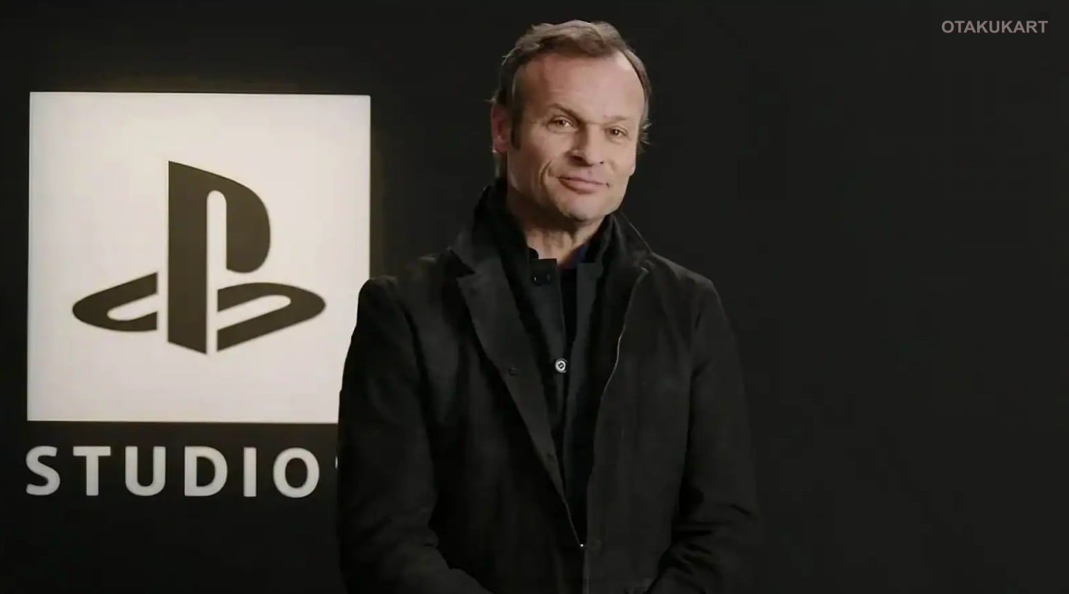 God of War Creator David Jaffe Criticizes PlayStation Leadership