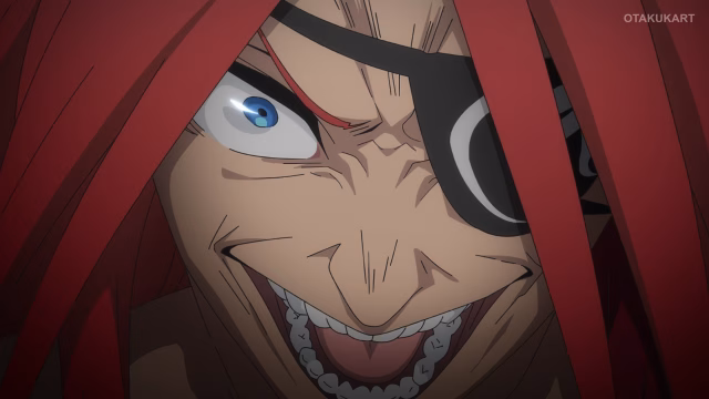 Re:ZERO Season 4 Episode 15 Preview Released With New Stills and Trailer Ahead of Episode 81