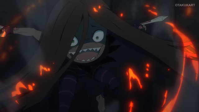 Re:ZERO Season 4 Episode 18 Preview Stills and Web Trailer Released
