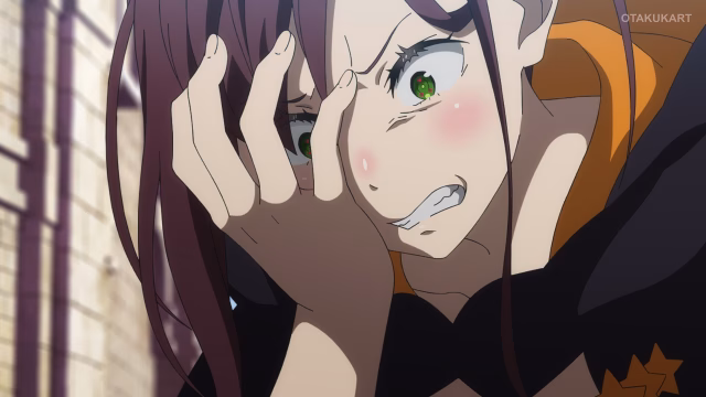 Re:ZERO Season 4 Episode 83 Preview Released With New Stills and Web Trailer Ahead of Airing