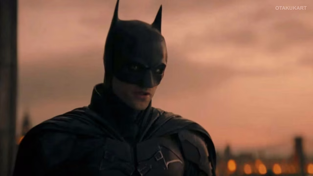 Robert Pattinson Says The Batman: Part II Is a “Radical Retelling” With a Major Creative Change