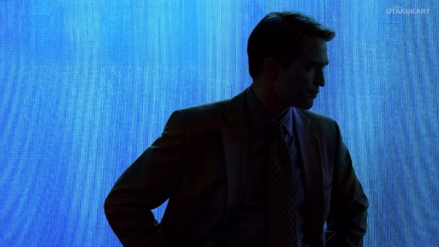 Robert Pattinson Responds to Chris Hansen’s Criticism of Primetime: “I Hope He Likes the Movie”