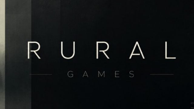 EXCLUSIVE: Rural Games Founder Sunny Rajput on Building an Indian Indie Studio From Meerut and Developing Platform 13