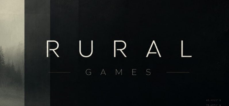 EXCLUSIVE: Rural Games Founder Sunny Rajput on Building an Indian Indie Studio From Meerut and Developing Platform 13