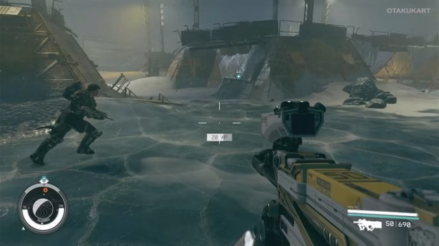 Starfield Lead Says a Sequel Could Have Fixed the Original Game’s Shortcomings and Been “Much Closer” to Todd Howard’s Vision