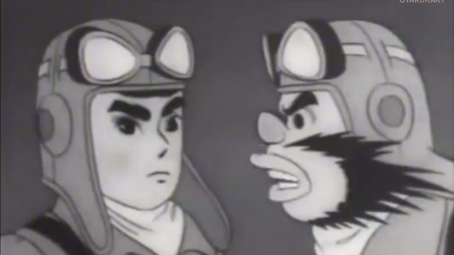 Zero-sen Hayato Screenwriter Sō Kuramoto Dies at 91 After Decades in Japanese Film and Television