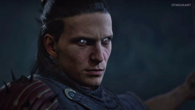 “It’s Not a Shooter”: Blood of Dawnwalker Director Says 120 FPS Isn’t Necessary, But Promises More Performance Improvements