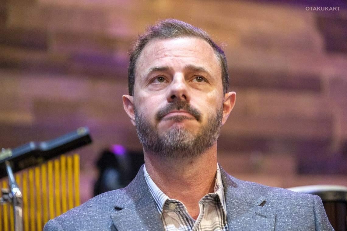 Mercy Baptist Church in Conway Says “Death of the Pastor’s Wife” Viewers Mistook It for JP Miller’s Church, Sending Hostile Messages