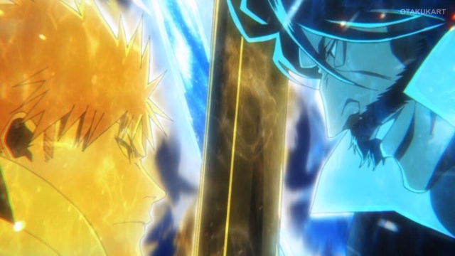 Bleach Creator Tite Kubo Says Final Two Episodes Deserve the Extra Time, Urging Staff to Take Care of Their “Backs and Eyes”