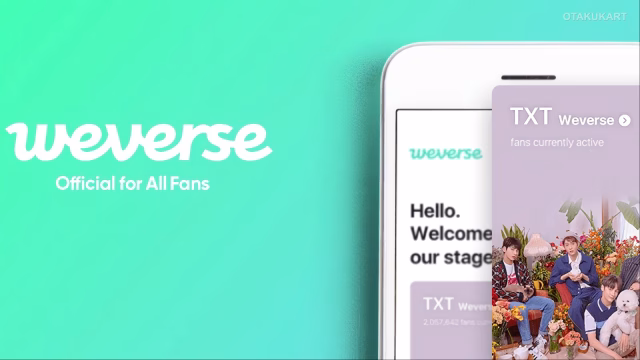 Weverse Breach: Why Fans Are Rethinking ID Uploads Online