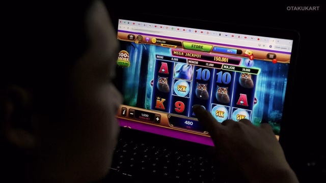 What Players Actually Lose When an Online Game Shuts Down