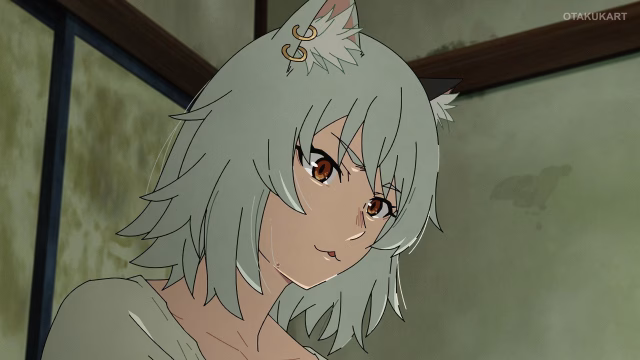 Chainsmoker Cat Anime Studio CEO Says Low Pay and Excessive Overtime Are No Longer the Industry Norm