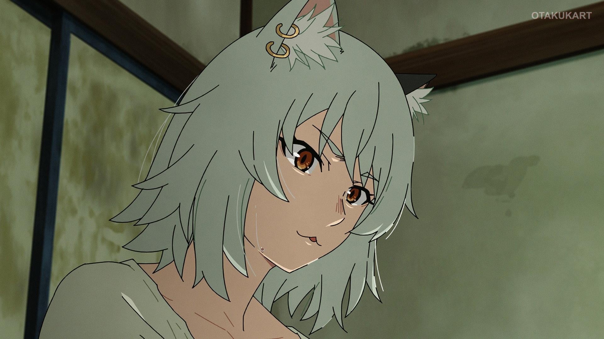 Bibury Animation CEO Says Anime Industry Working Conditions Are Improving