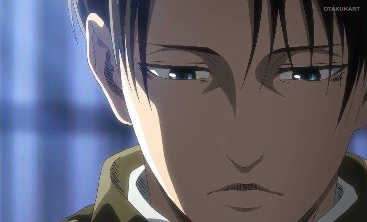 Why Young Anime Fans Are Watching Shows at Double Speed