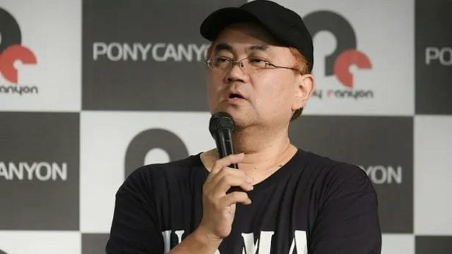 Yūji Yanase, Director of In Another World With My Smartphone, Dies at 59 While Directing Two 2026 TV Anime