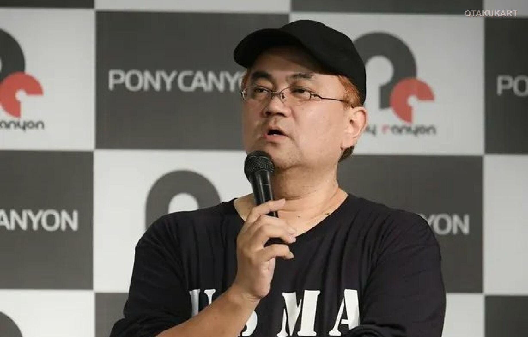 Yūji Yanase, Director of In Another World With My Smartphone, Dies at 59 While Directing Two 2026 TV Anime