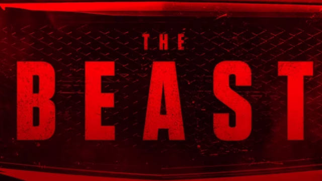 Samuel L. Jackson Takes the Wheel in Explosive The Beast Trailer