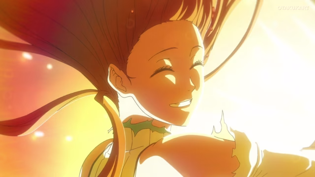 Bleach: Thousand-Year Blood War – The Calamity Delays Episodes 49 and 50 to October