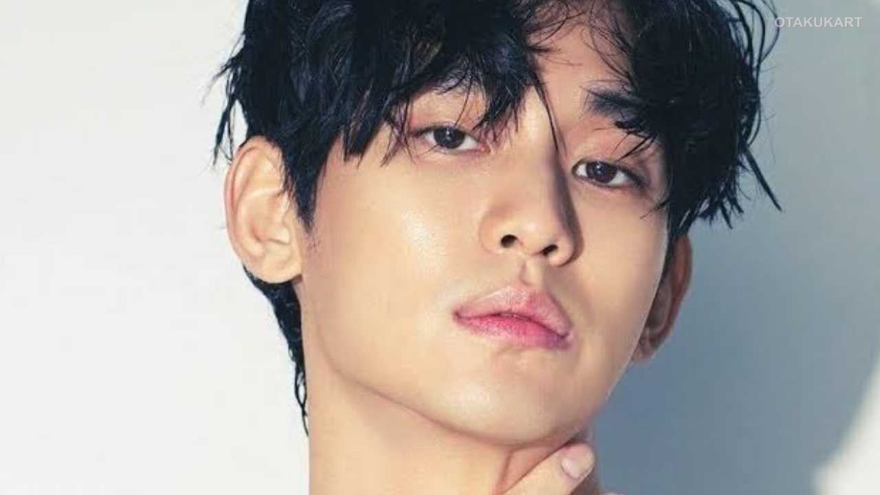 Actor Kim Soo Hyun Cleared of Child Welfare Act Allegations