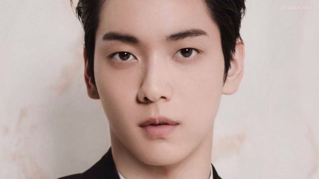 TXT’s Soobin Named New Global Ambassador for Italian Luxury Brand Dolce&Gabbana