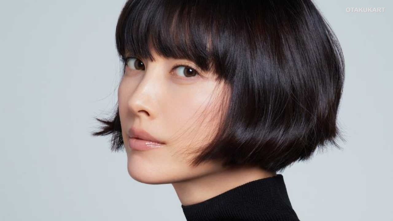 Lee Na Young Confirmed to Star in Upcoming Feature Film “Love Counselor”