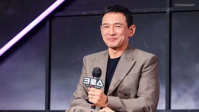 Hwang Jung Min’s Agency Responds to Stalking Case First-Instance Trial Outcome