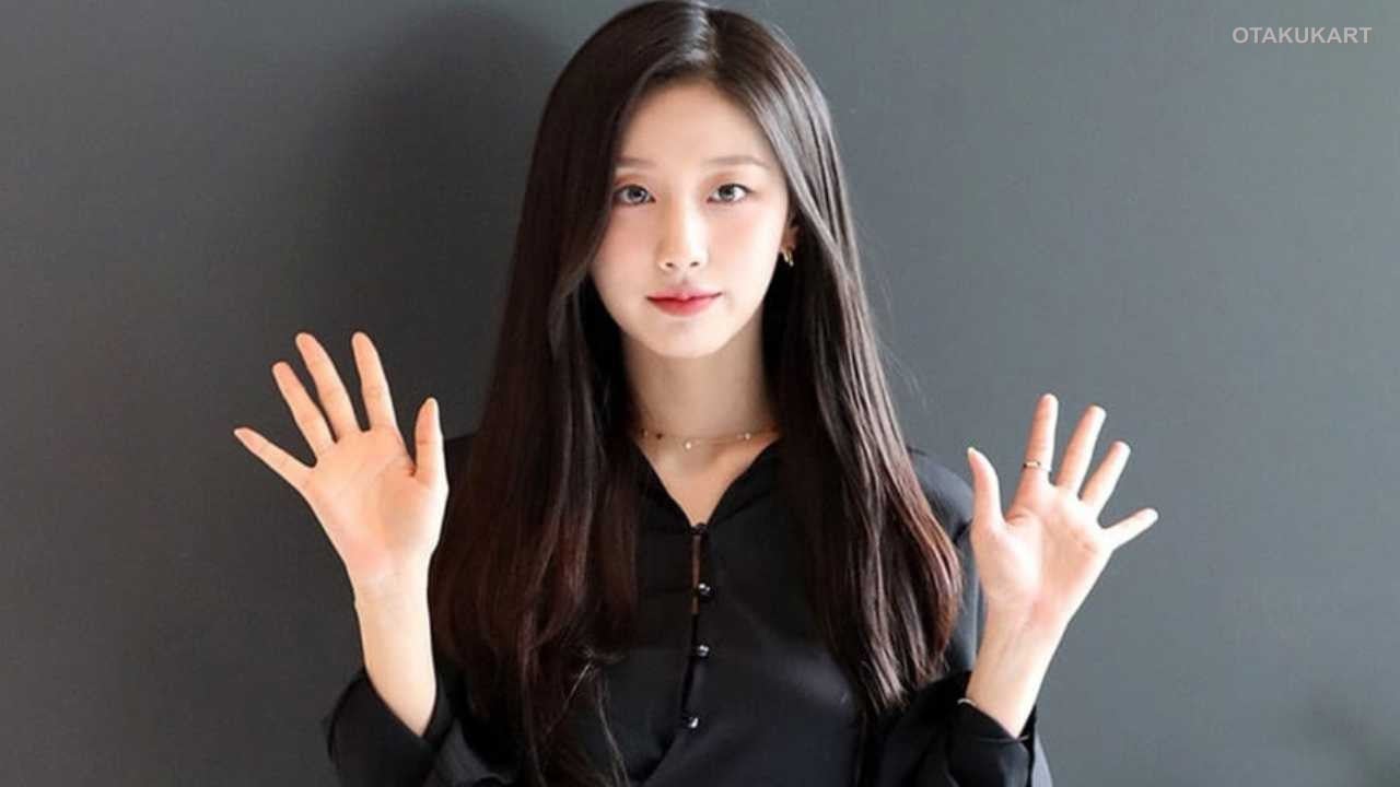 Jeong Yein Joins The Trauma Code Cast for New Seasons