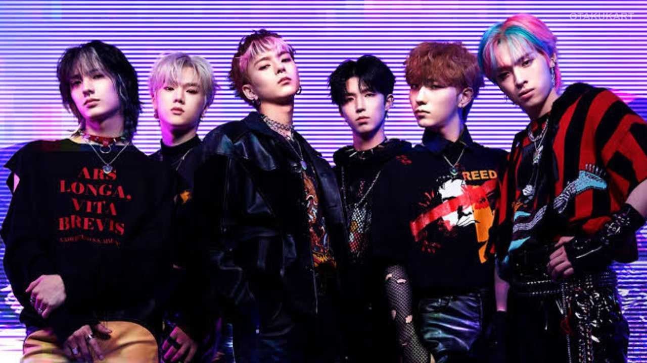 Xdinary Heroes Confirmed to Make Highly Anticipated October Comeback
