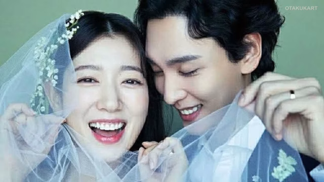 Park Shin Hye and Choi Tae Joon Welcome Their Second Child: Beloved Actor Couple Celebrates the Arrival of Their Baby Daughter