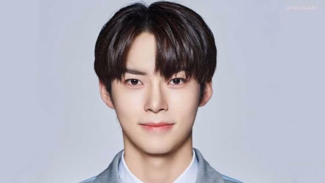 ZEROBASEONE’s Sung Han Bin Prepares for Solo Debut: Teaser Scheduler Released for 1st EP "DEAD:ALIVE"