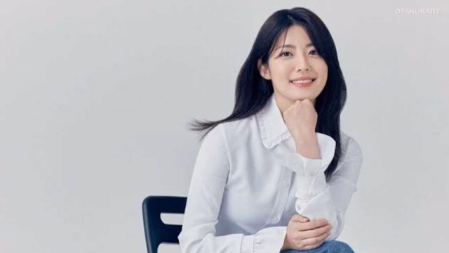 Nam Ji Hyun Opens Up About Her ‘Make Me Tingle’ Character and Her Approach to the Role