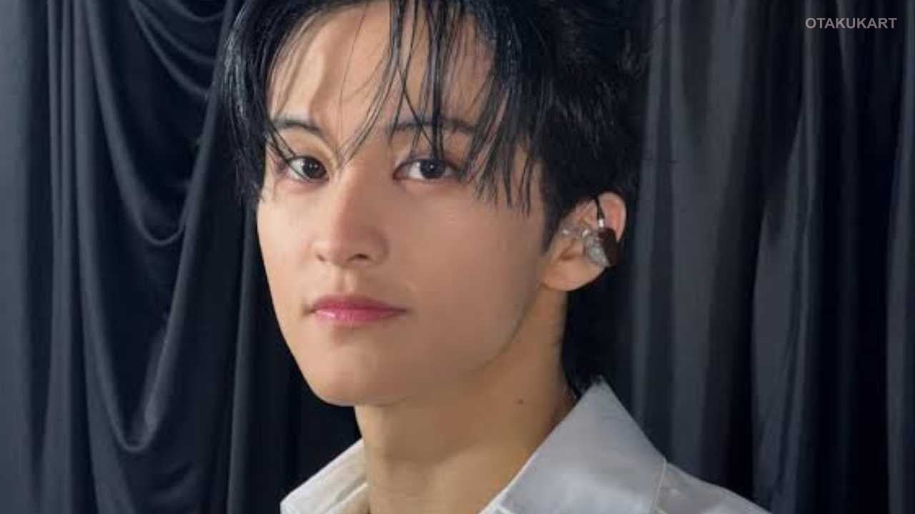 Mark Lee Popularity Debate Ignites Fierce Fan Reactions