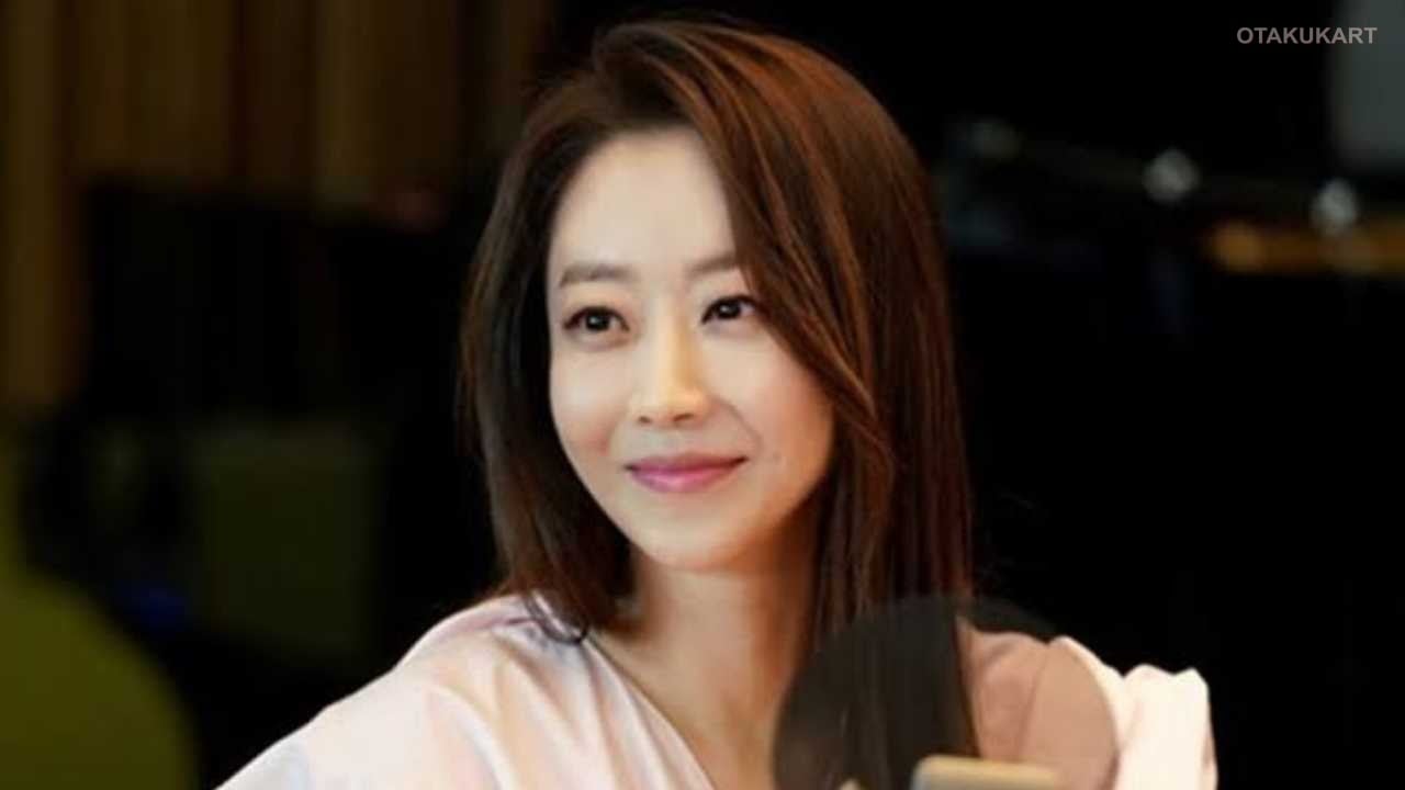 Yangpa Announces Special Seoul Orchestra Concerts for Autumn 2026