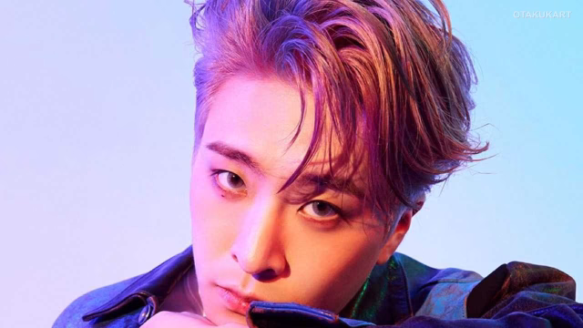 GOT7’s Youngjae Donates 10 Million Won to Abandoned Dog Shelter on His Birthday