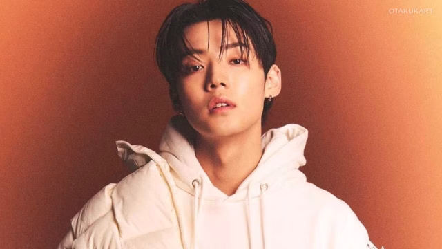 Kang Yuchan Announces Fall Dates for 2026 "FANNECT Tour" Across Major U.S. Cities