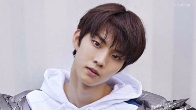 THE BOYZ's Q Signs Exclusive Acting Contract with Jun Ji Hyun's PEACHY Company