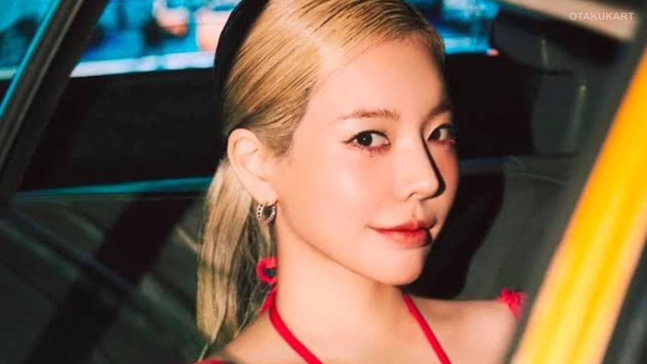 Sunny from Girls' Generation Returns to TV for Chuseok Special