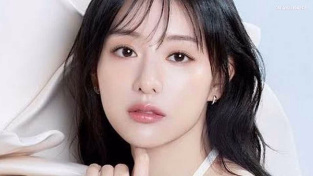Kim Ji Won Announces Second Solo Fan Meeting WONEDERLAND After Two Years