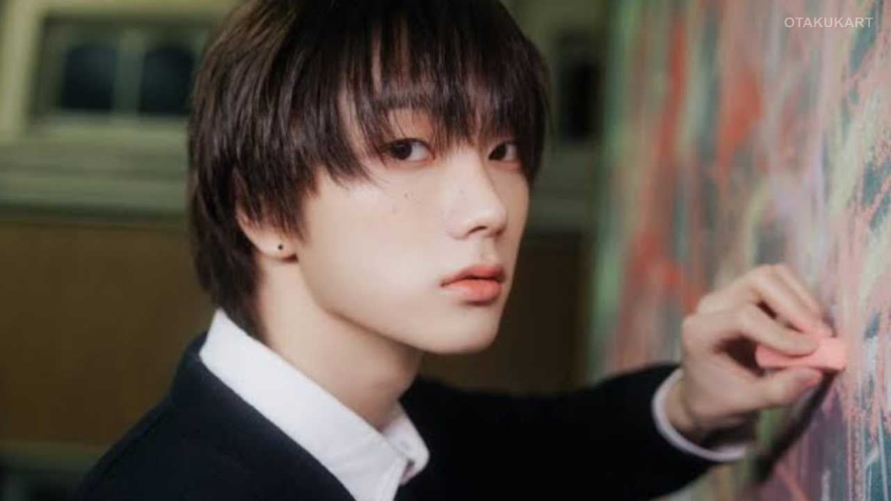 BOYNEXTDOOR’s Sungho Confirmed as the New MC for MBC’s “Music Core”