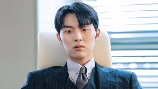 Choi Hyun Wook Sparks Public Criticism Following Intoxicated Early Morning Livestream