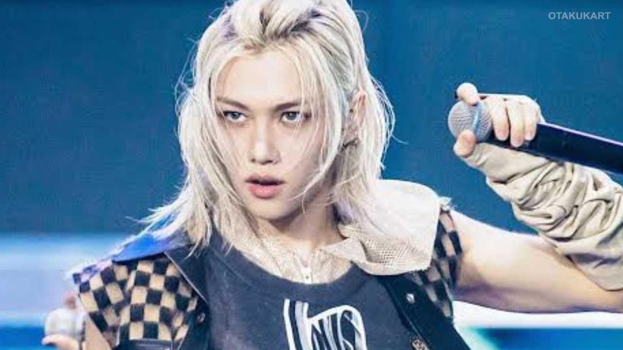 Stray Kids Star Felix Marks Birthday With Massive Charity Donation