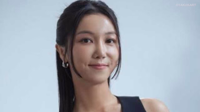 Celebrated Actress Kim Ok Vin Officially Shares Wonderful News of Her Pregnancy