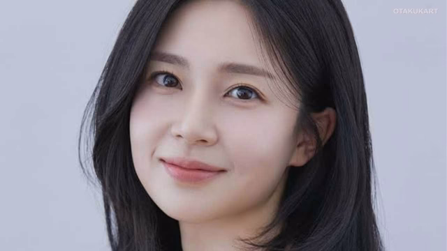 Baek Jin Hee Officially Announces Plans to Tie the Knot early Next Year
