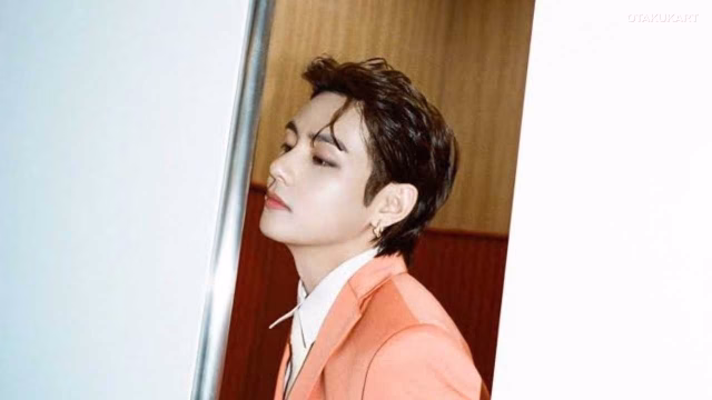 BTS V Faces Renewed Online Backlash After Old Video Sparks Racism Debate