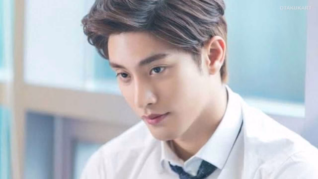 Sung Hoon Returns to TV Dramas After Three Years With ‘The Boss’s Blatant Taste’