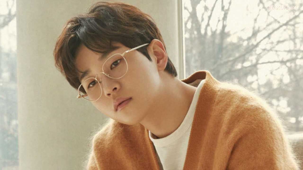 DinDin Donates YouTube Flea Market Earnings to Charity
