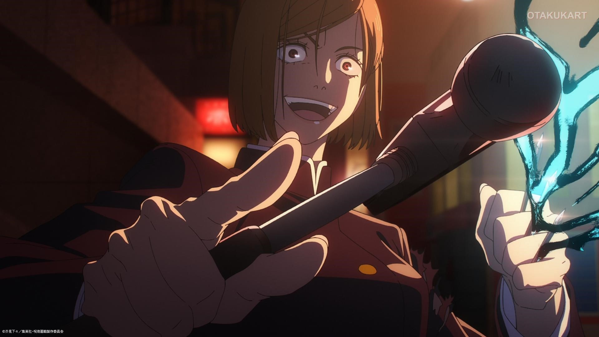 The 15 Must Watch Anime Series From The Last 15 Years