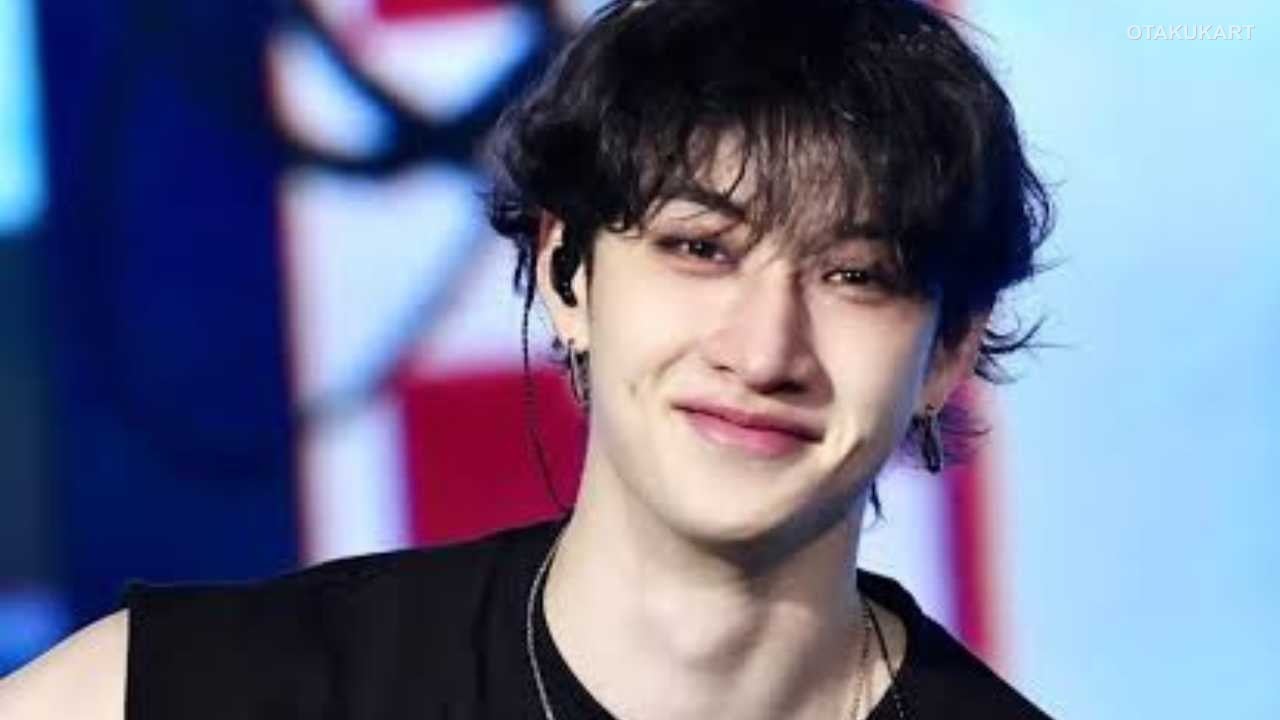 Stray Kids Member Bang Chan Donates 200 Million Won for Charity