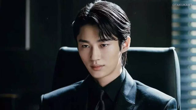 Actor Byeon Woo Seok’s Agency Issues Firm Warning Against Privacy Violations and Outlines Strong Legal Action